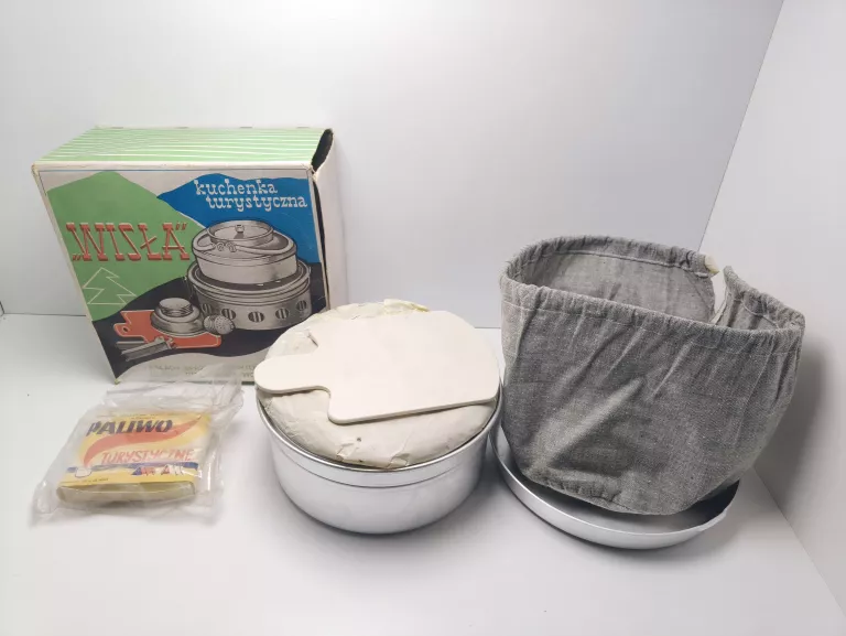 kuchenka-turystyczna-wisla-prl-sosnkowskiego-4a-opole-sj