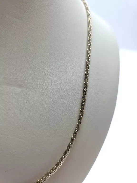 srebrny-lancuszek-925-1108g-40cm-ean-gtin-0711719561644