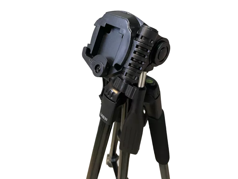 statyw-trojnog-wysuwany-lab31-stan-11323-2