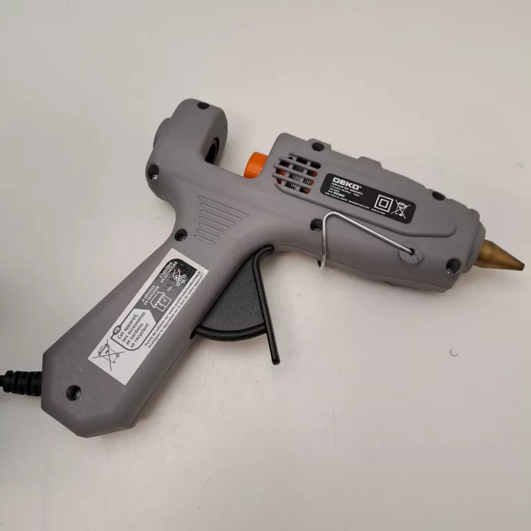 pistolet-na-goracy-klej-dluga-5-koscierzyna