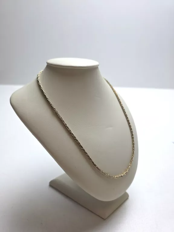 srebrny-lancuszek-925-1108g-40cm-stan-11323-2