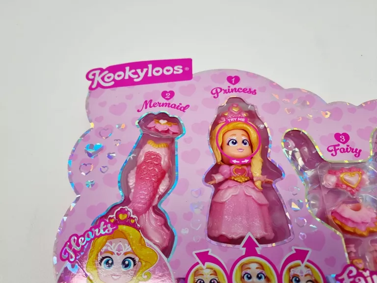 kookyloos-fairytale-mix-and-match-rainbow-stan-11323-238058