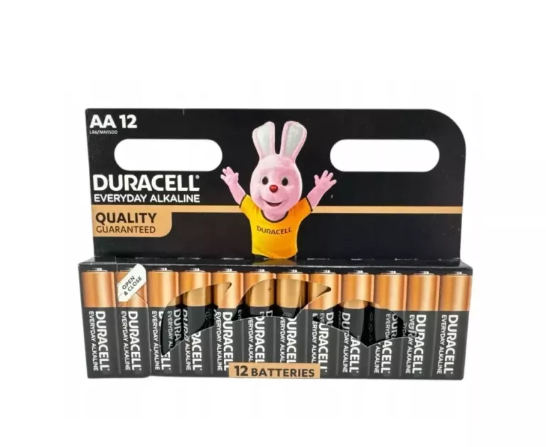 bateria-alkaliczna-duracell-aa-r6-12-szt-bytomska-78-piekary-slaskie