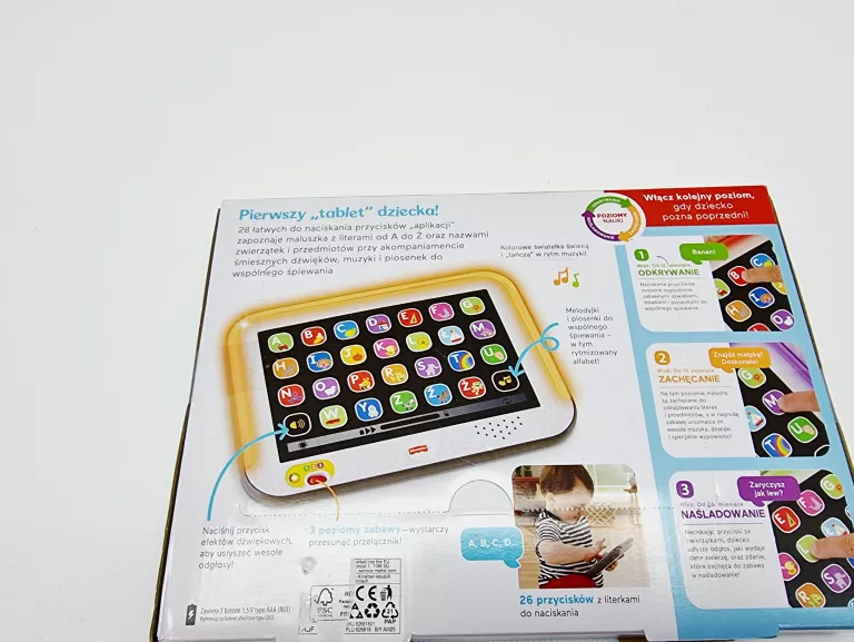 fisher-price-edukacyjny-tablet-malucha-dhn29-ean-gtin-887961217568