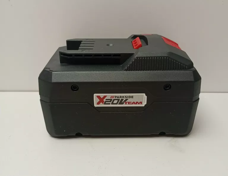 parkside-akumulator-paps-208-a1-20v8ah-wroclawska-80-legnica