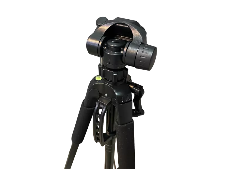 statyw-trojnog-wysuwany-lab31-rodzaj-207886-234074