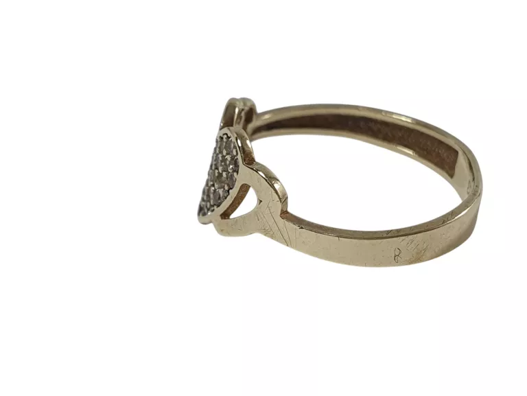 piekny-zloty-pierscionek-111g-r-8-333-rodzaj-2205-2