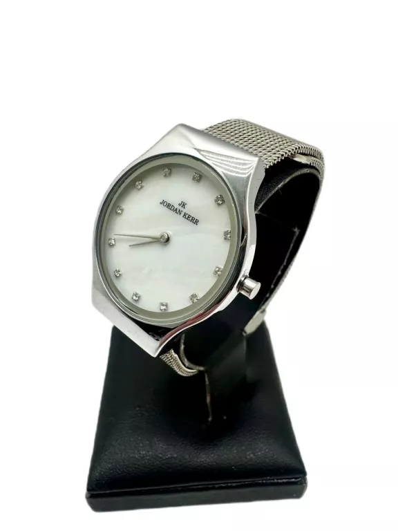 jordan-kerr-zegarek-damski-g3024-rodzaj-129220-1