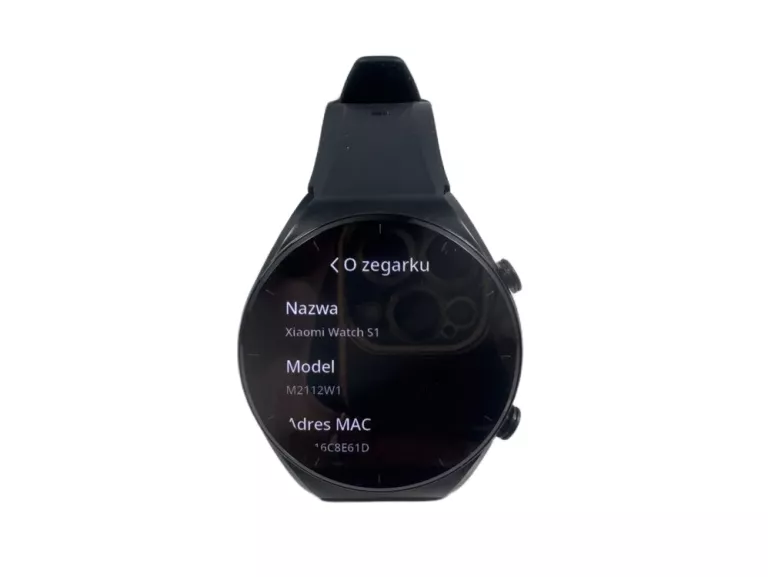 smartwatch-xiaomi-watch-s1-czarny-ean-gtin-6934177760310