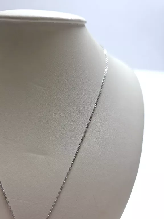 srebrny-lancuszek-925-183g-45cm-stan-11323-2