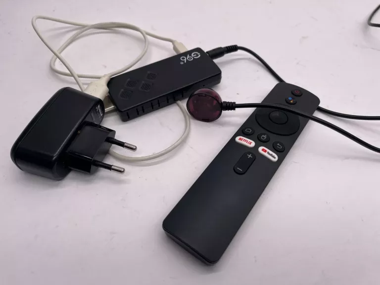 android-tv-wersja-14-pilot-tv-stick-android-glowna-9-walbrzych-sj