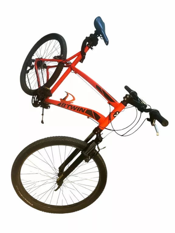 rower-decathlon-btwin-rockrider-340-rama-275-kola-26-stan-11323-2