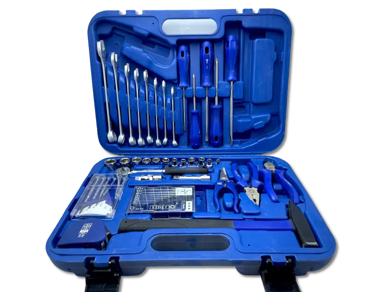 zestaw-narzedzi-recznych-lux-54-czesci-wolnosci-239-zabrze-sj