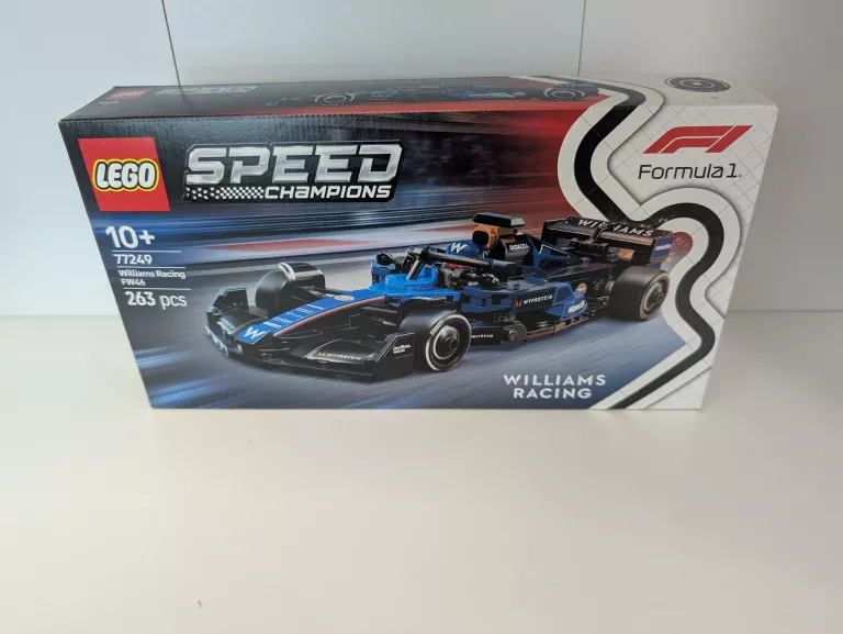 lego-speed-champions-77249-bolid-f1-williams-racing-fw46-wierzynskiego-20-legnica