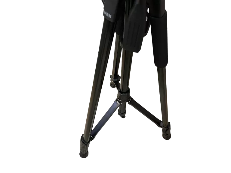 statyw-trojnog-wysuwany-lab31-kod-producenta-386073700