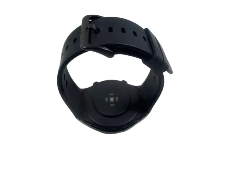 smartwatch-xiaomi-watch-s1-czarny-rodzaj-231461-360429