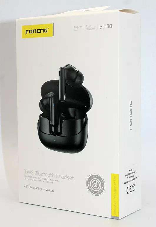 bezprzewodowe-sluchawki-bluetooth-foneng-bl138-tws-czarne-stan-11323-2