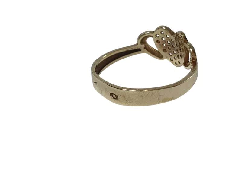 piekny-zloty-pierscionek-111g-r-8-333-ean-gtin-5906952400064