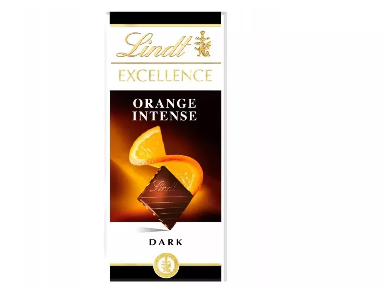 lindt-czekolada-exc-orange-intense-100g-3046920028370-kupiecka-66a-zielona-gora