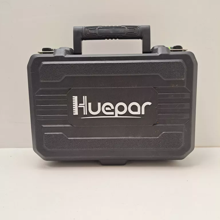 laser-krzyzowy-huepar-model-hueapr-b03cg-lr-6rg