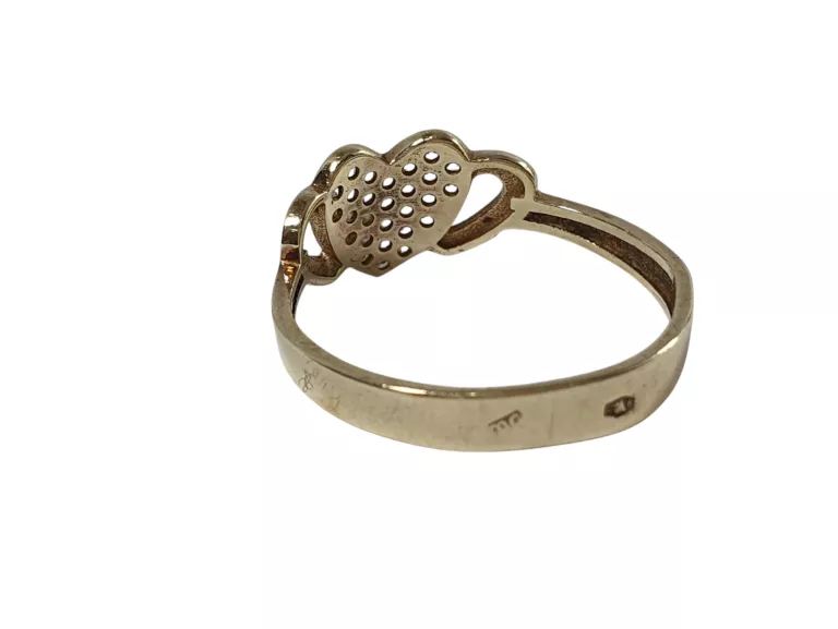 piekny-zloty-pierscionek-111g-r-8-333-stan-11323-2