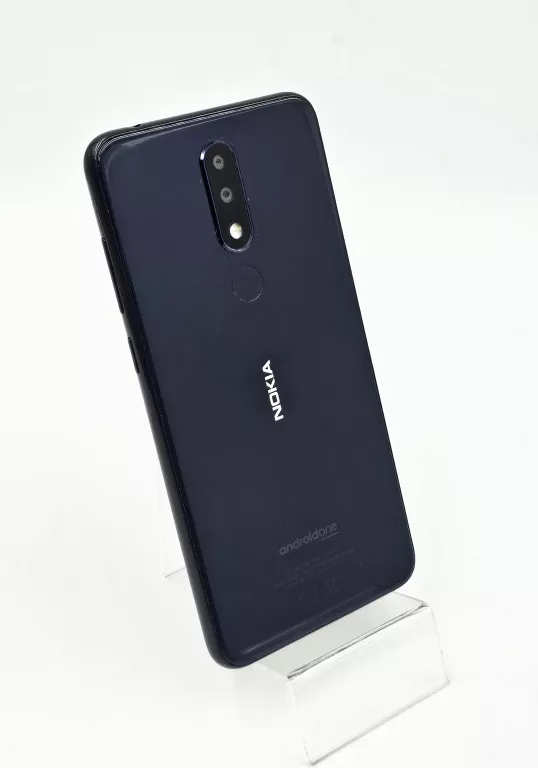 telefon-nokia-51-plus-ta-1105-granatowy-typ-202685-212929