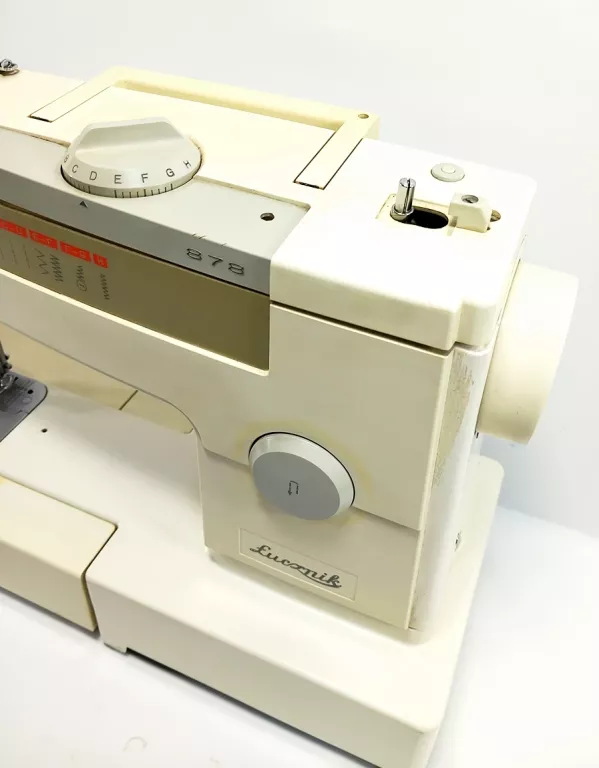 maszyna-do-szycia-lucznik-878-stopa-i-pokrowiec-ean-gtin-5907595764995