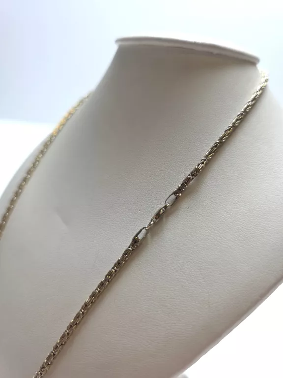 srebrny-lancuszek-925-1108g-40cm-splot-2208-231622