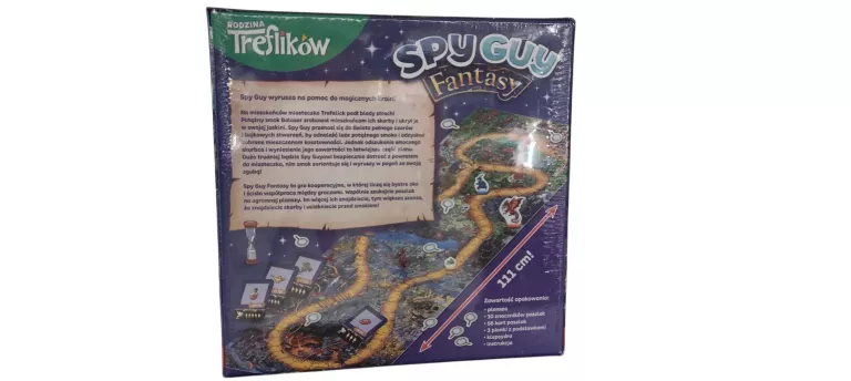 gra-spy-guy-fantasy-targowa-20-warszawa
