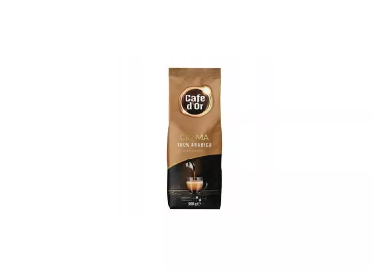 kawa-ziarnista-cafe-dor-crema-100-arabica-500g-wojska-polskiego-2-nowa-sol