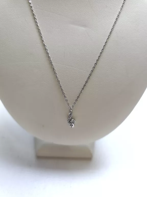 srebrny-lancuszek-925-183g-45cm-ean-gtin-0711719876717