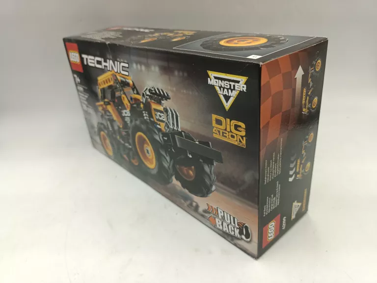 klocki-lego-technic-42199-monster-jam-digatron-stan-11323-2