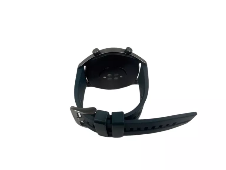 smartwatch-huawei-watch-gt-active-zielony-stan-11323-2