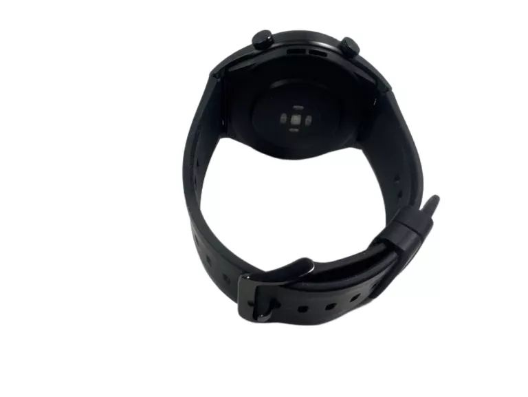 smartwatch-xiaomi-watch-s1-czarny-stan-11323-2