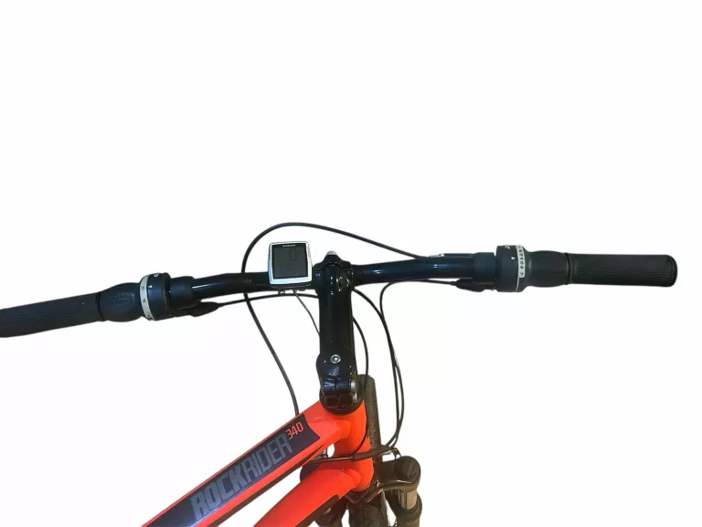 rower-decathlon-btwin-rockrider-340-rama-275-kola-26-ean-gtin-5901619997208