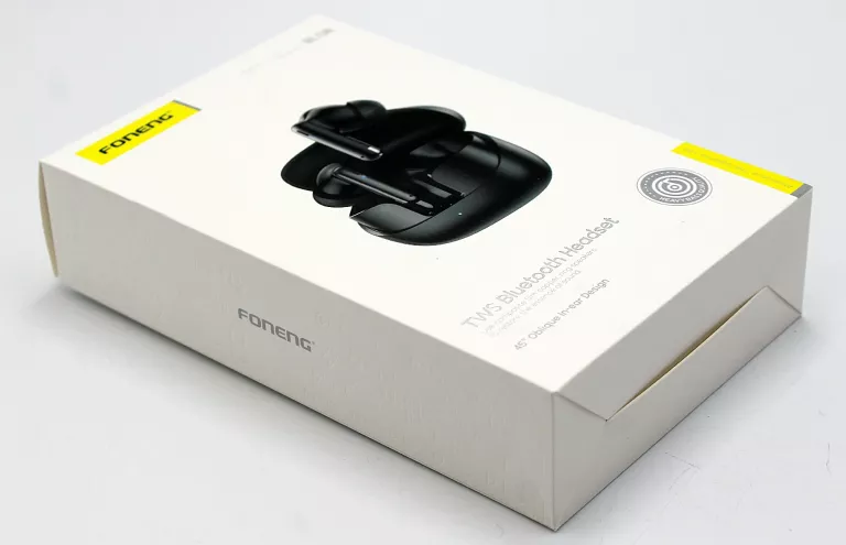 bezprzewodowe-sluchawki-bluetooth-foneng-bl138-tws-czarne-marka-248811-1950739