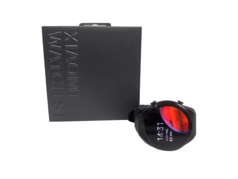 smartwatch-xiaomi-watch-s1-czarny-zwyciestwa-59-gliwice-g1