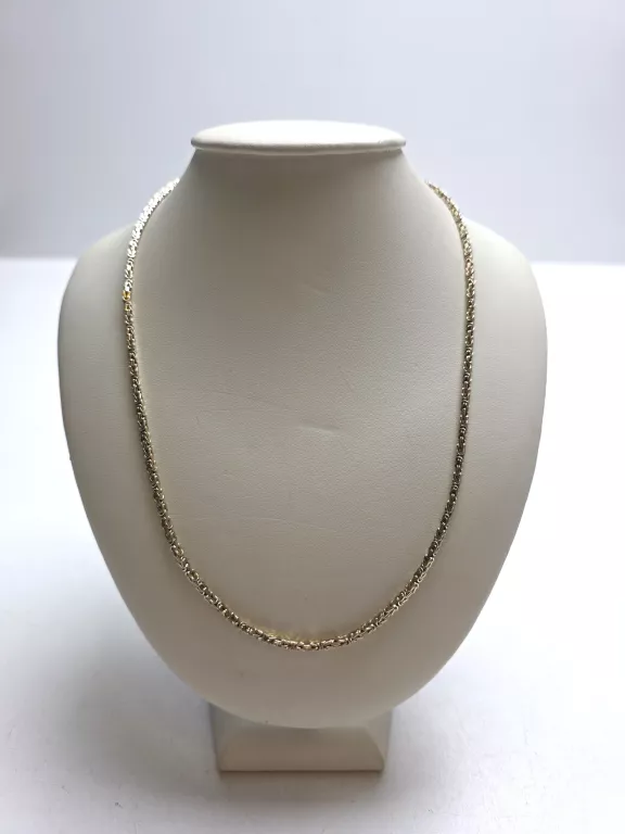 srebrny-lancuszek-925-1108g-40cm-niepodleglosci-393-gryfice