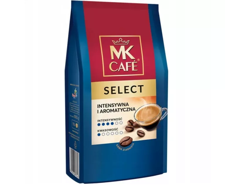 mk-cafe-select-1kg-kawa-ziarnista-wojska-polskiego-2-nowa-sol