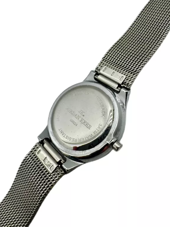 jordan-kerr-zegarek-damski-g3024-stan-11323-2
