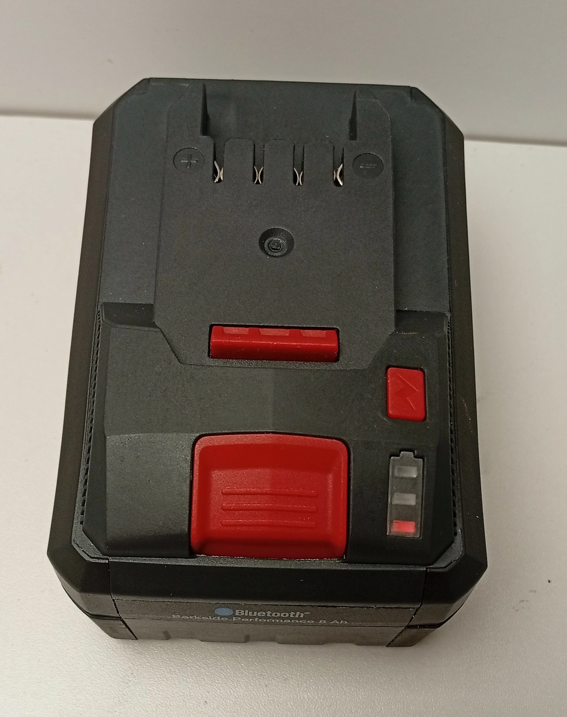 parkside-akumulator-paps-208-a1-20v8ah-ean-gtin-4058143094321