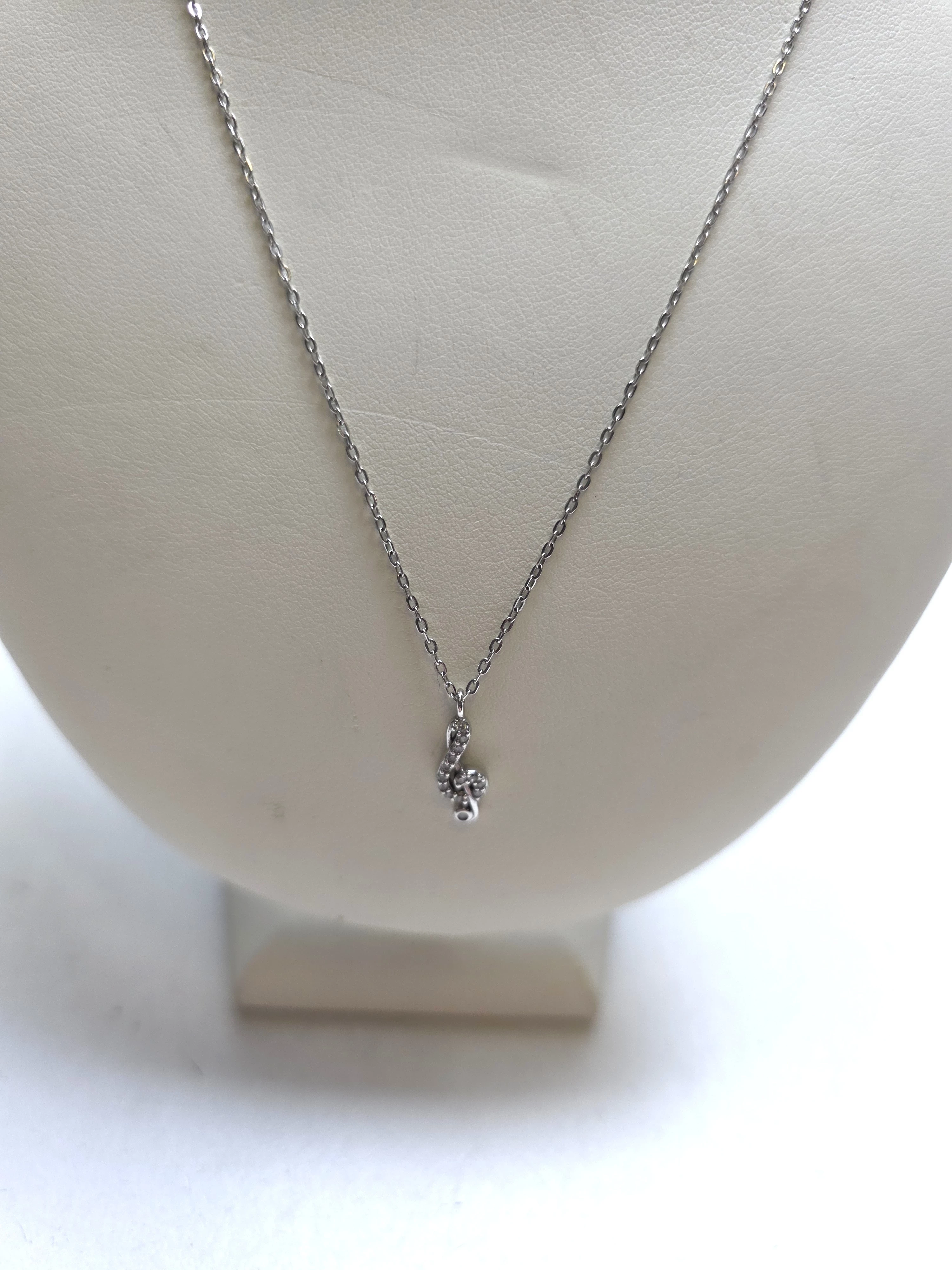 srebrny-lancuszek-925-183g-45cm-ean-gtin-0711719876717