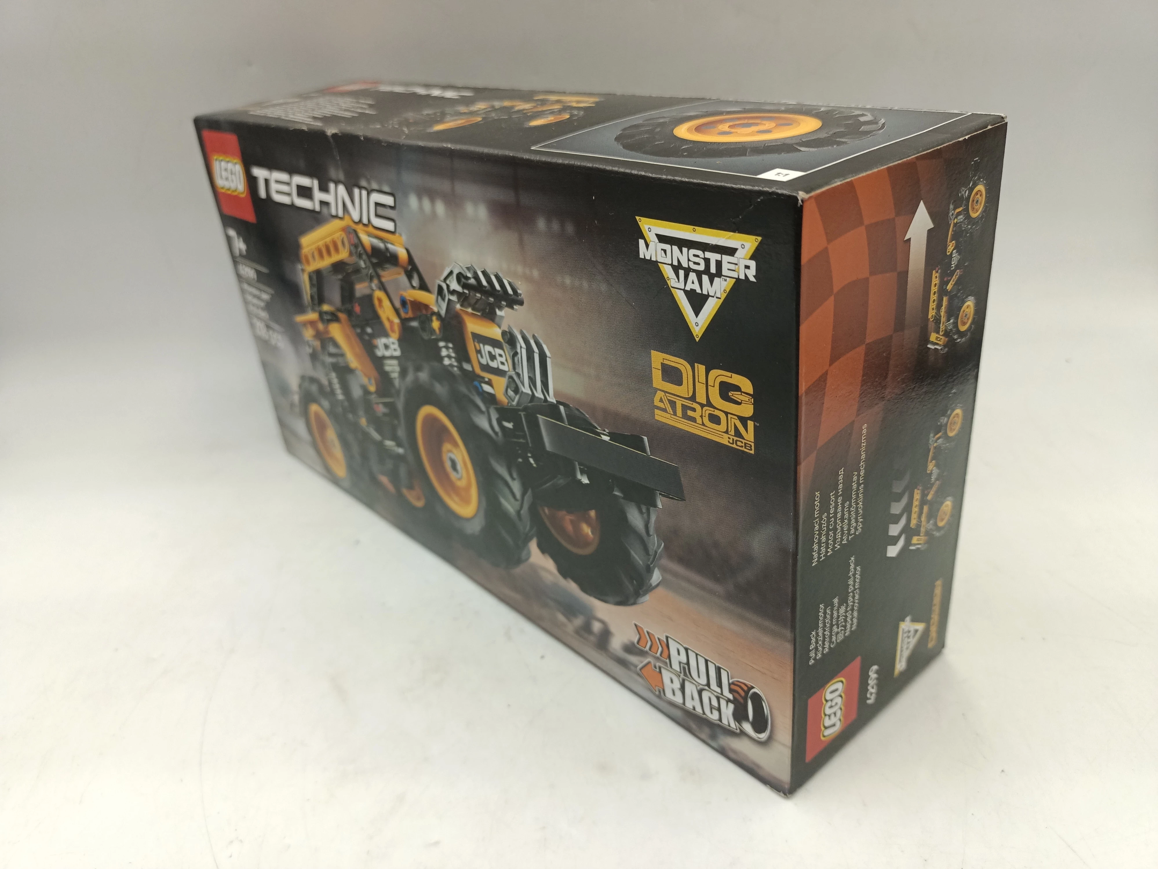 klocki-lego-technic-42199-monster-jam-digatron-stan-11323-2