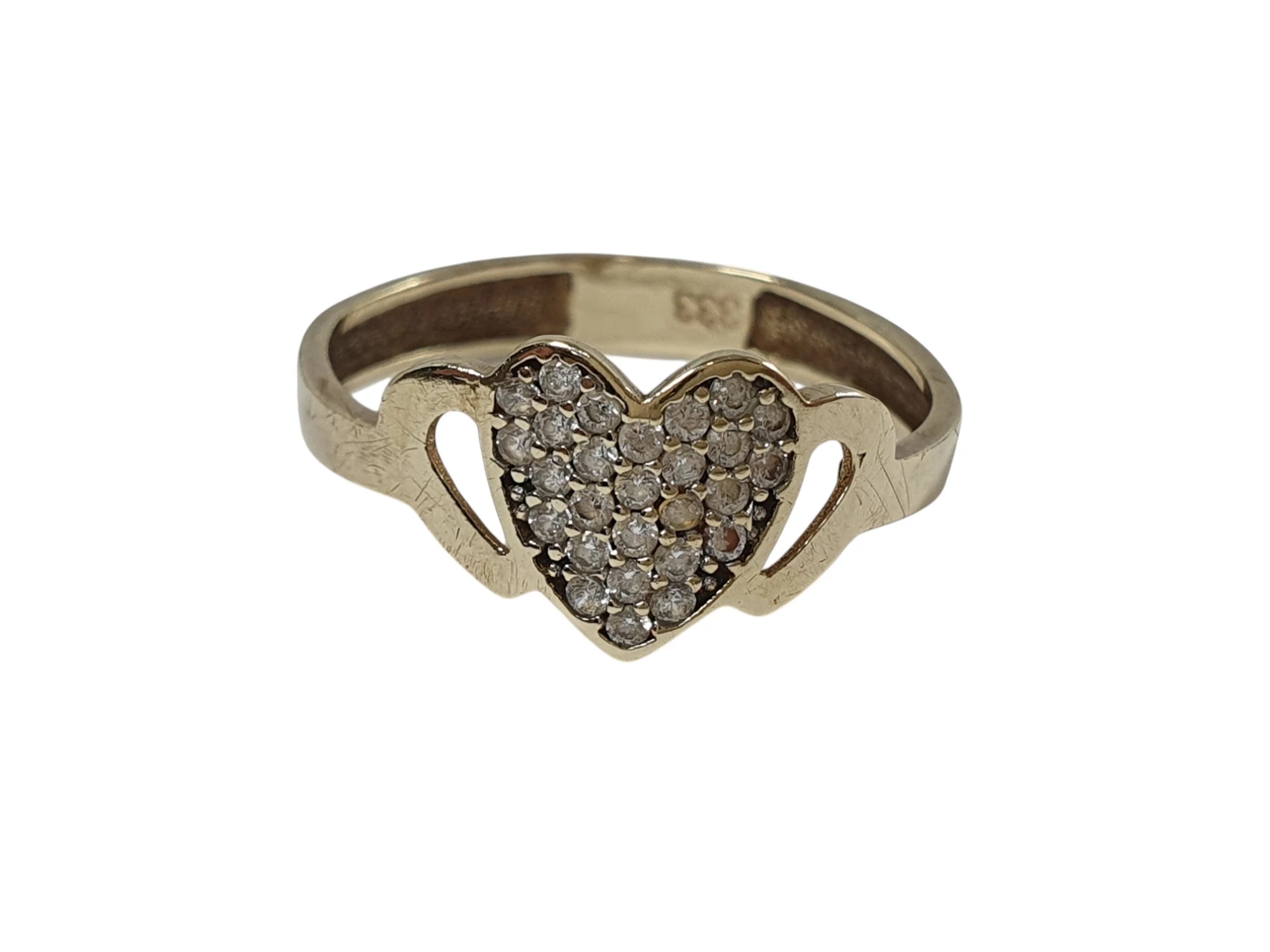 piekny-zloty-pierscionek-111g-r-8-333-gwiezdna-21-elblag