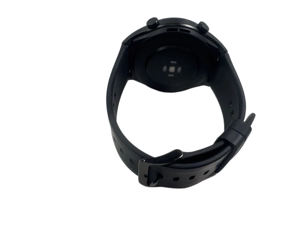 smartwatch-xiaomi-watch-s1-czarny-stan-11323-2