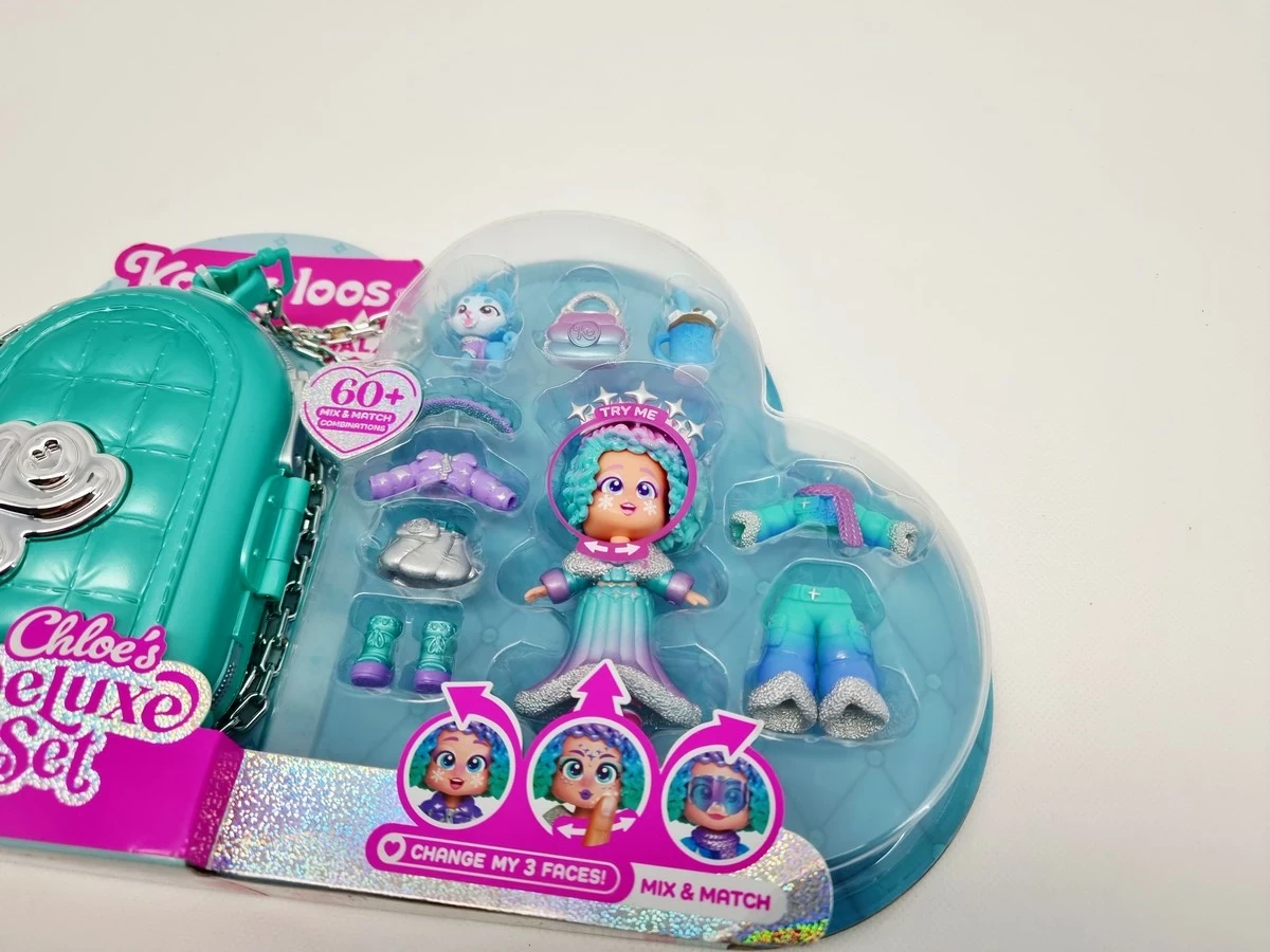 kookyloos-golden-gala-chloe-deluxe-zestaw-z-figurka-stan-11323-238058