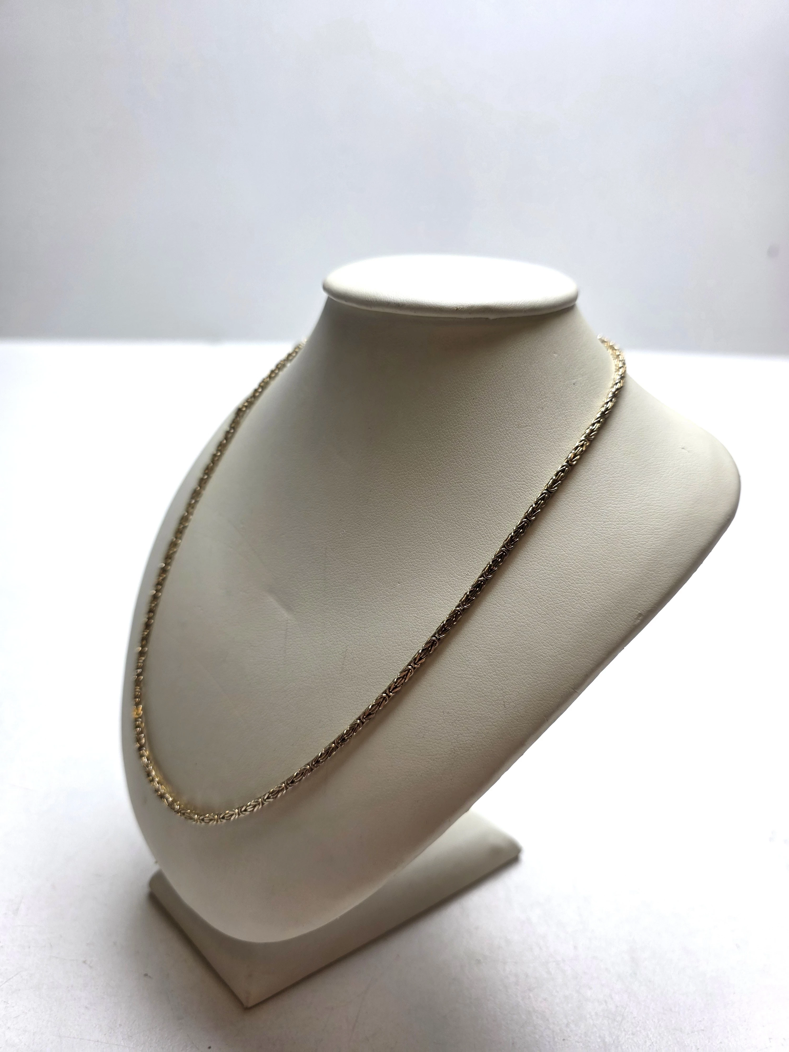 srebrny-lancuszek-925-1108g-40cm-material-17128-8