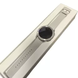 ZEGAREK XIAOMI WATCH S3