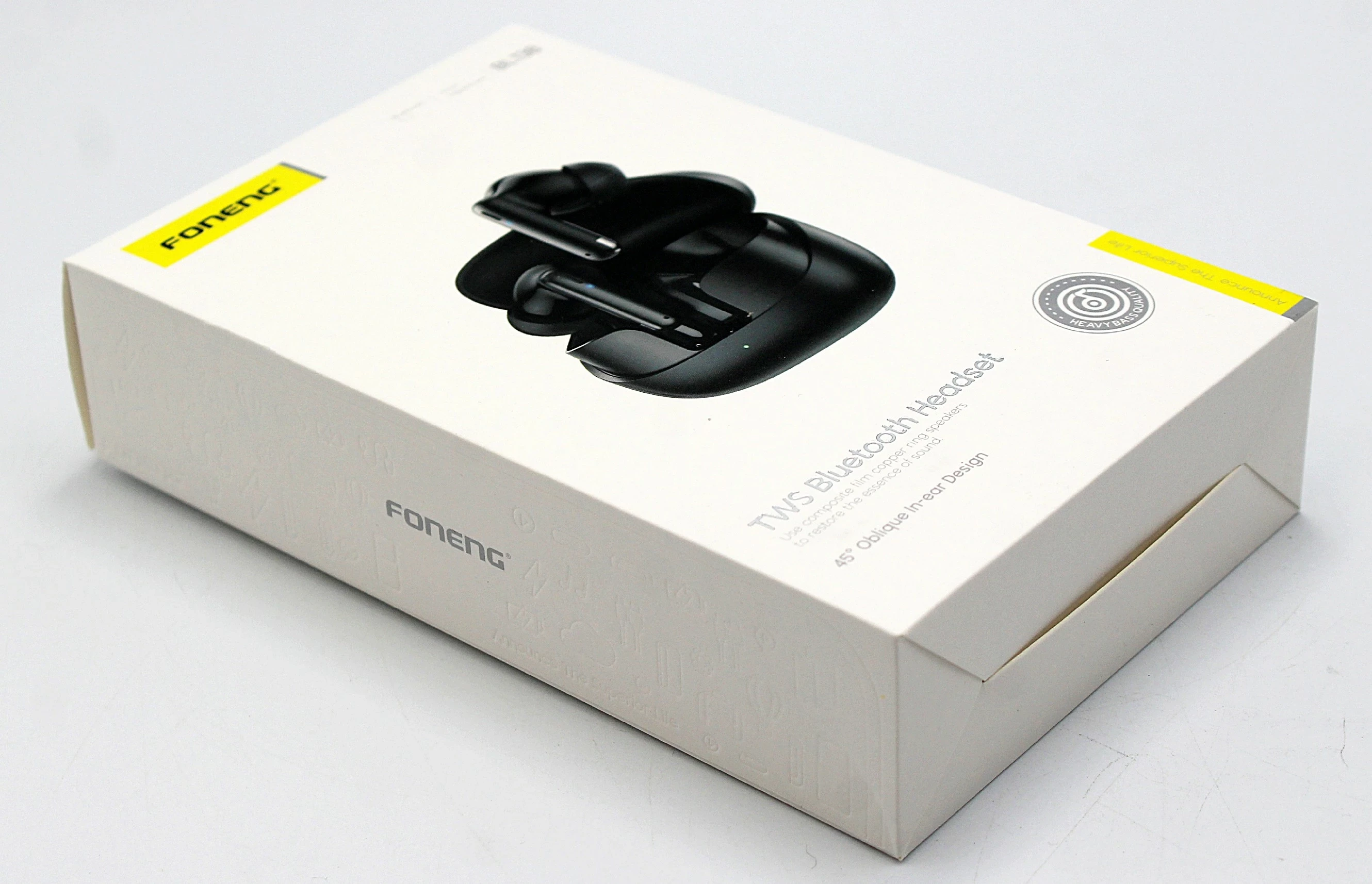 bezprzewodowe-sluchawki-bluetooth-foneng-bl138-tws-czarne-marka-248811-1950739