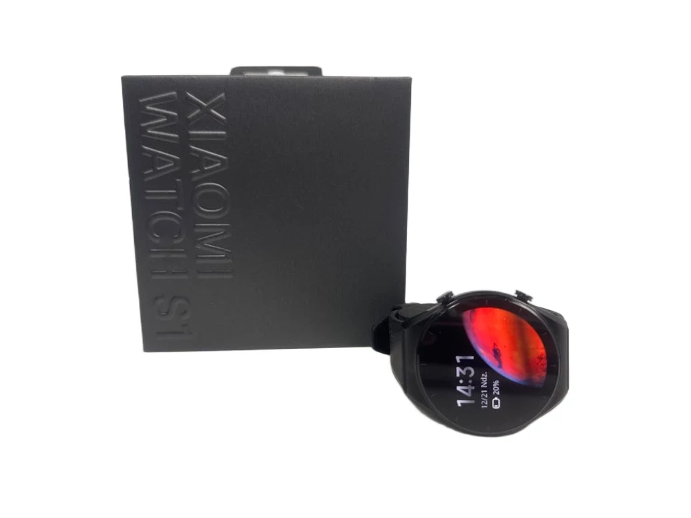 smartwatch-xiaomi-watch-s1-czarny-zwyciestwa-59-gliwice-g1